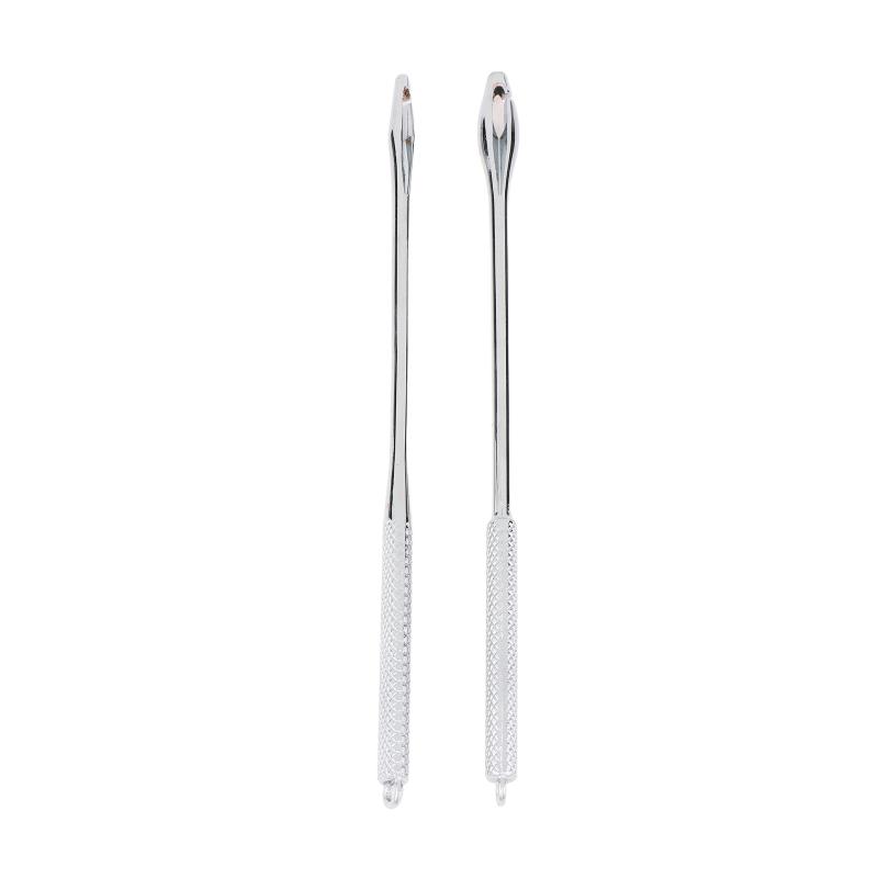 Fishing Hook Remover - Desenganchador de anzuelos de aleación de
