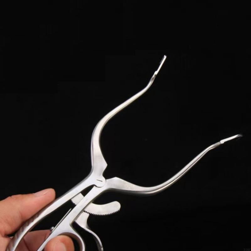 Herramienta agarre pesca abrid - Fishing Hook Remover reseña y precio