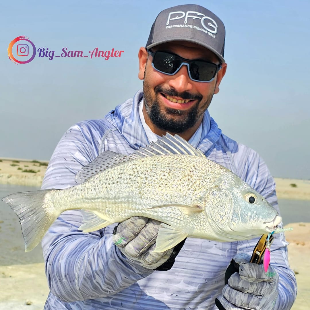 WEIHAI FSTK Anzuelo de Pesca d - Fishing Hook Assortment reseña y precio