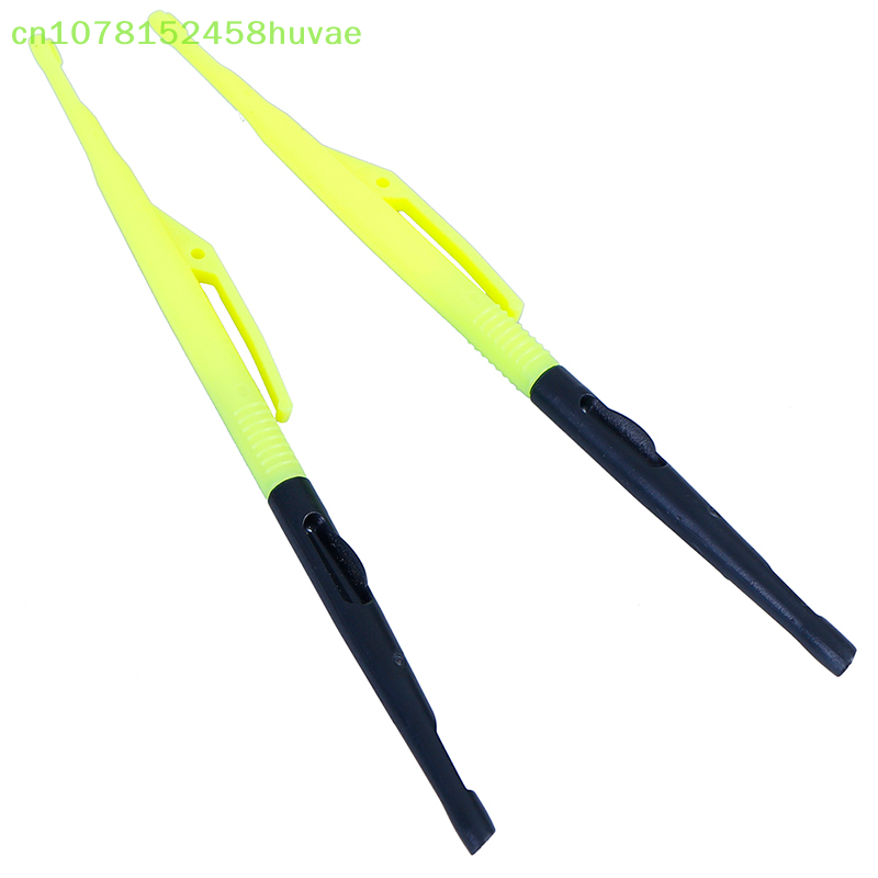 2 uds removedor de anzuelos de - Fishing Hook Sharpener reseña y precio