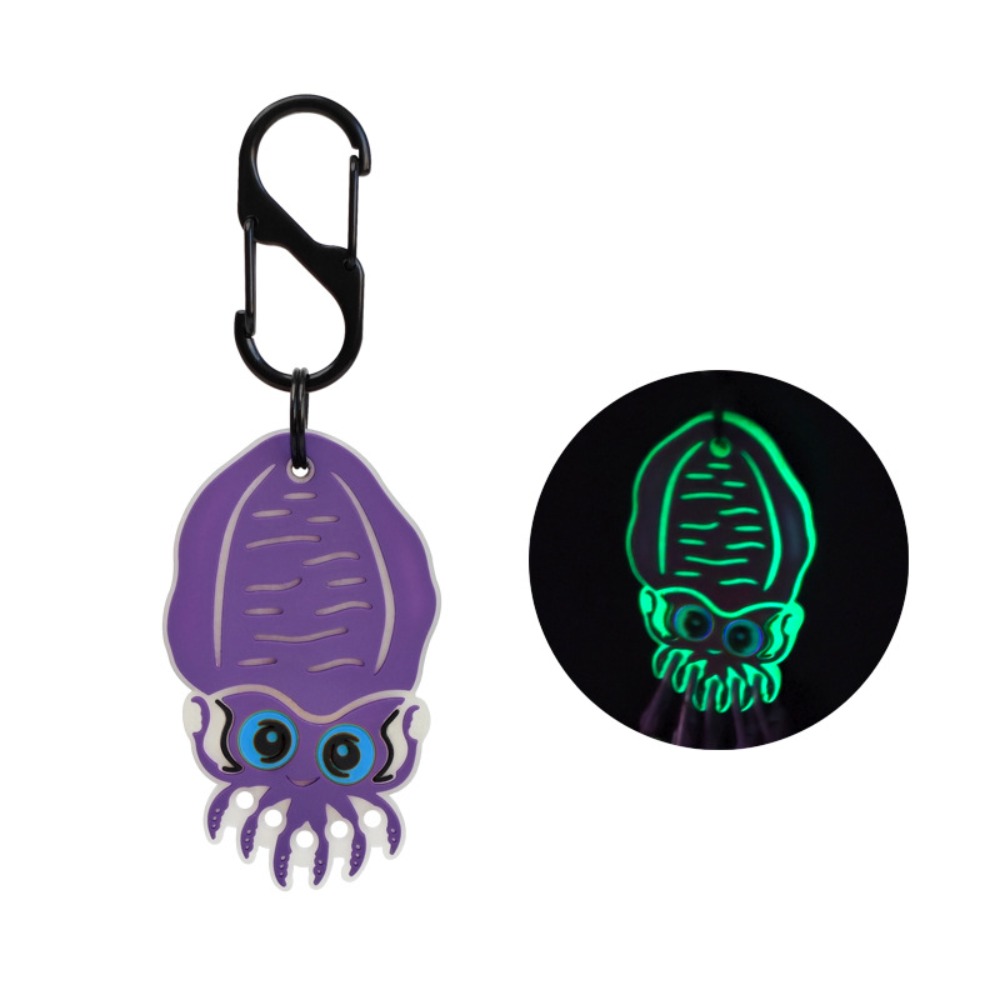 Juego de fundas protectoras pa - Fishing Hook Size reseña y precio