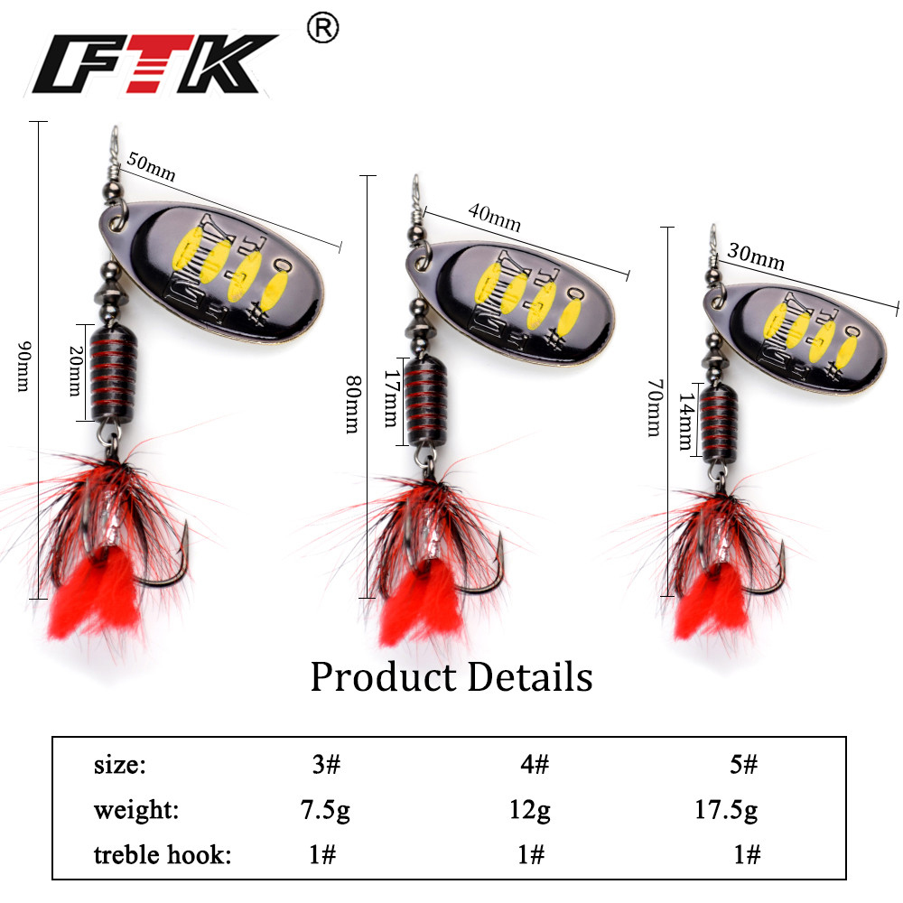 NGB 1 unidad Señuelo de pesca  - Fishing Hook Treble reseña y precio