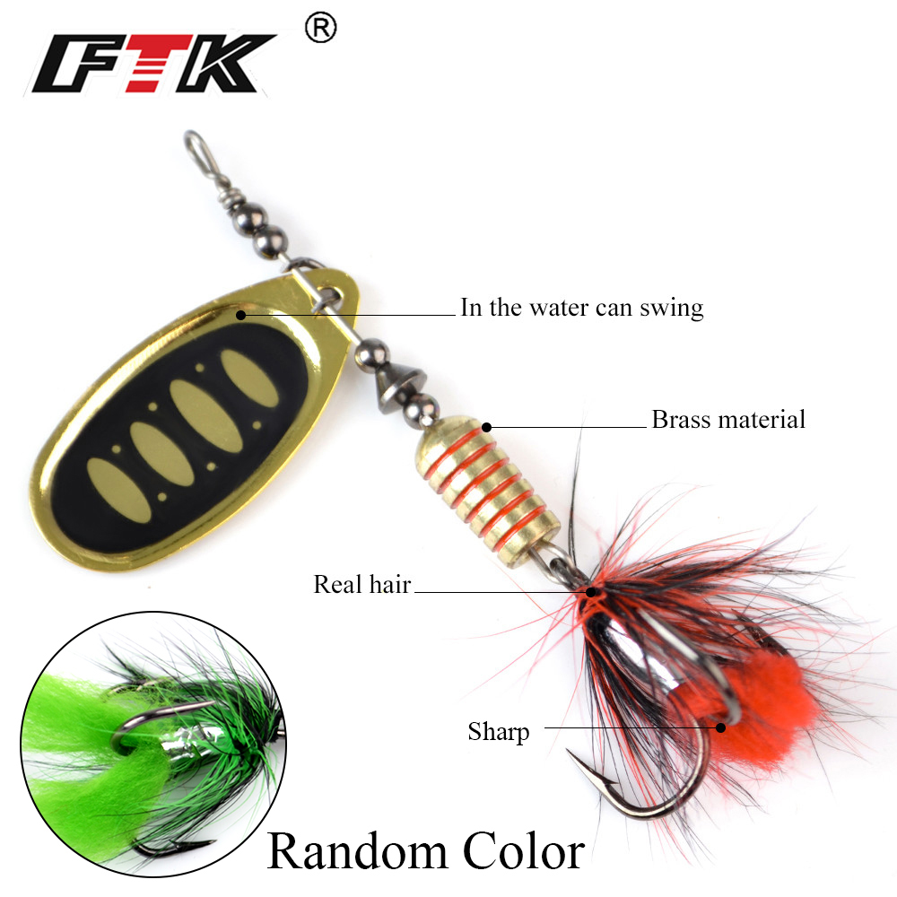 NGB 1 unidad Señuelo de pesca  - Fishing Hook Treble reseña y precio