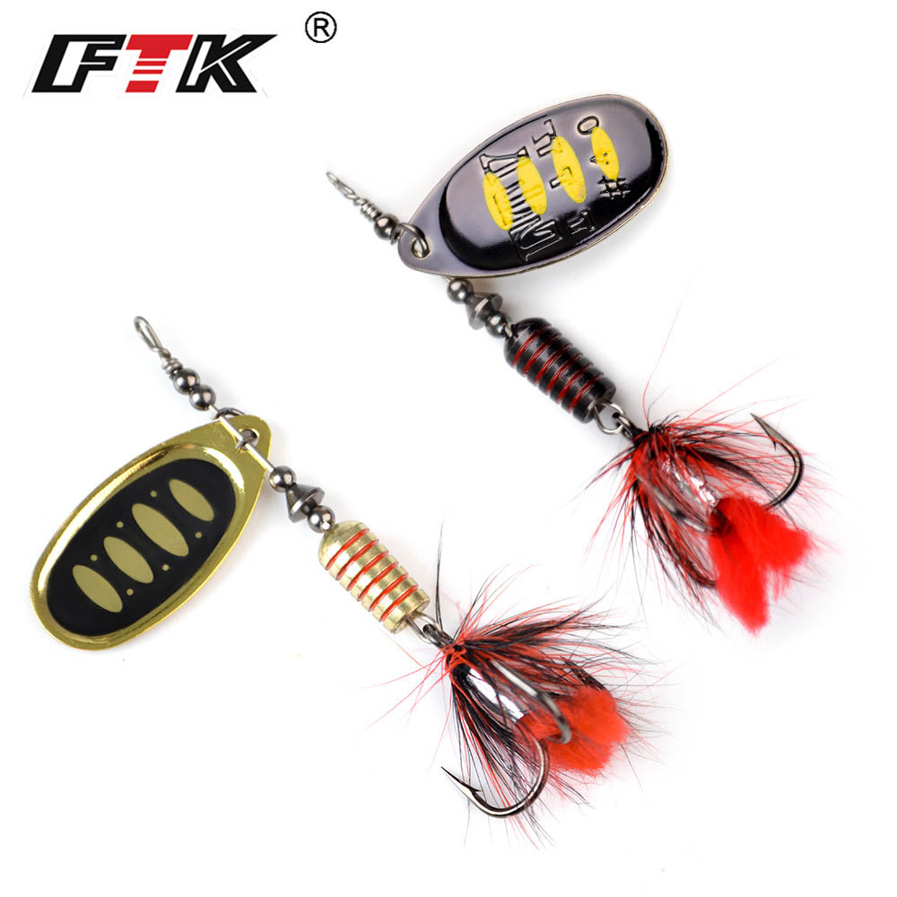 NGB 1 unidad Señuelo de pesca  - Fishing Hook Treble reseña y precio